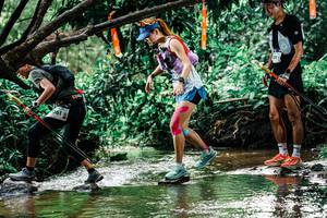 BIB: 
                            <button type="button" onclick="openModal(25270121)" class="btn btn-primary btn-sm float-right btn-popup" data-toggle="modal" data-target=".modal-high-quality">
                        <i class="fas fa-shopping-cart"></i> Add to Cart
                    </button>
                                            <button type="button" onclick="isThisMe(25270121, true)" class="btn btn-success btn-sm float-right btn-popup btn-isme hidden" data-toggle="tooltip" data-placement="bottom" title="นี่คือรูปของคุณใช่ไหม คลิกที่นี่เพื่อเอาเข้าอัลบั้ม">
                        <i class="fas fa-plus"></i> Add to album
                    </button>
                    <button type="button" onclick="isThisMe(25270121, false)" class="btn btn-warning btn-sm float-right btn-popup btn-isnotme hidden">
                        <i class="fas fa-ban"></i> Remove from album
                    </button>